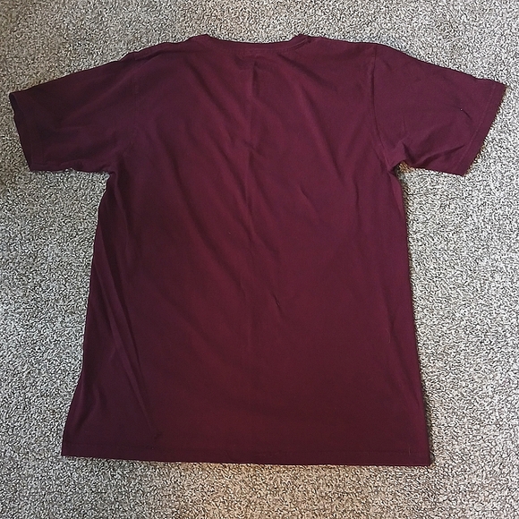 Adidas The-Go-To-Tee 2016 Locker Room Edition Cavaliers NBA Champions Men's M - Picture 2 of 4